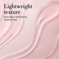 Flawless Start Hydrating Serum Primer 25ml-199707 Flawless Start Hydrating Serum Primer 25ml-199707 2